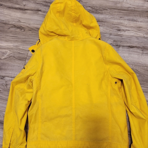 Abercrombie men jackets - Picture 6 of 6